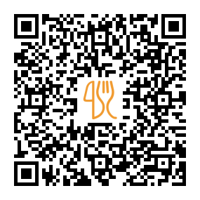 QR-code link către meniul New Factory