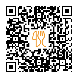 QR-code link către meniul New China Buffet