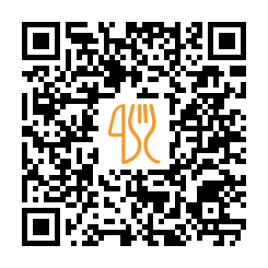 QR-code link către meniul My Mom's Pie