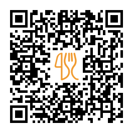 QR-code link către meniul Howdy's Owls Nest