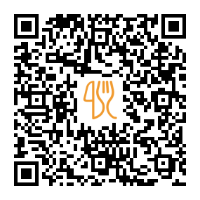 QR-code link către meniul Amitabha Chen Su