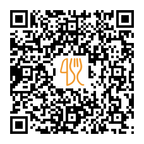 QR-code link către meniul Homeroom