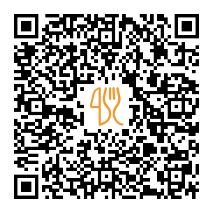 QR-code link către meniul Temperanceville Tavern And Trattoria