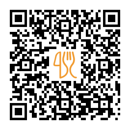 QR-code link către meniul Kung Pao Bistro