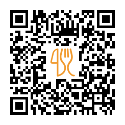 QR-code link către meniul House66