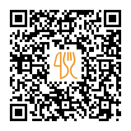 QR-code link către meniul Imbiss Kebab Iii