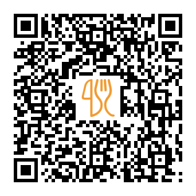 QR-code link către meniul Highland Star Chinese