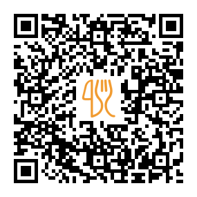 QR-code link către meniul Big Belly Deli