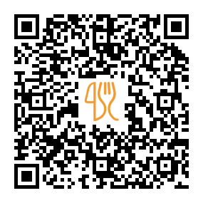 QR-code link către meniul Summer Canteen