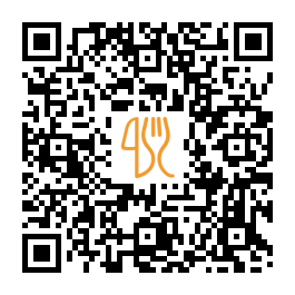 QR-code link către meniul Froggys