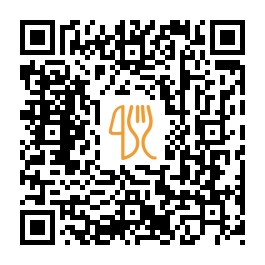 QR-code link către meniul Coffee #1