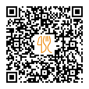 QR-code link către meniul Mike Cottens Bbq