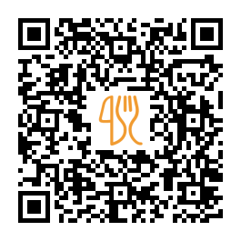 QR-code link către meniul Chen's Cooking