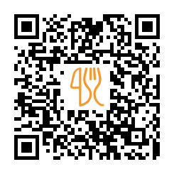 QR-code link către meniul Ardevol's