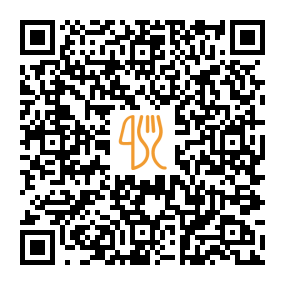 QR-code link către meniul Sudpfanne