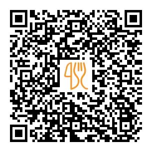 QR-code link către meniul The Royal Buddha Valencia Nepali Indian