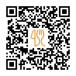 QR-code link către meniul Dimis Kebabs