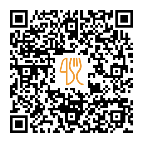 QR-code link către meniul Est Bento