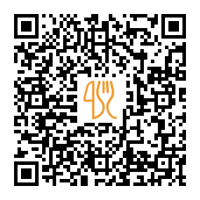 QR-code link către meniul Soups And Such Cafe