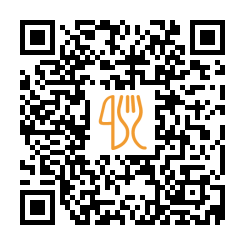 QR-code link către meniul Magic Wok