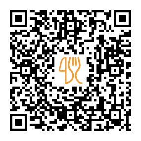 QR-code link către meniul Pick Up Stix