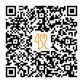 QR-code link către meniul Pizzeria Eurêka-lozère