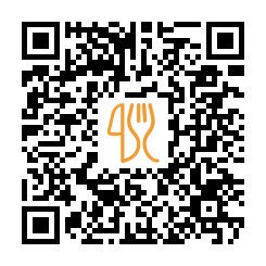 QR-code link către meniul Roy's