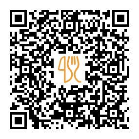 QR-code link către meniul Oishii Sushi