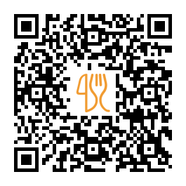 QR-code link către meniul Chubbfathers