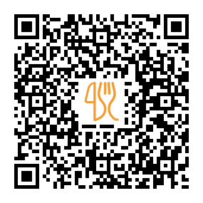 QR-code link către meniul Merecumbe