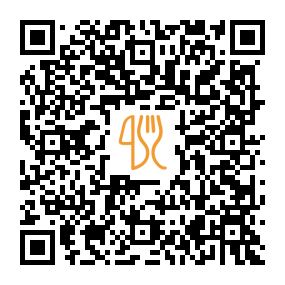 QR-code link către meniul Juana Gallo Sangucheria Nacional