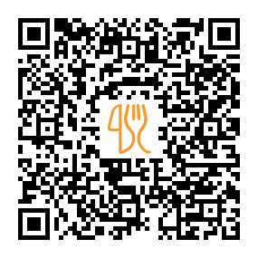 QR-code link către meniul Sports Subs Wings