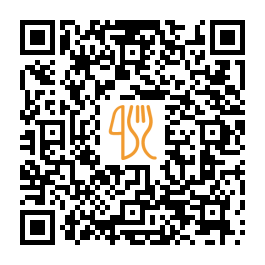 QR-code link către meniul Arabia Kebab