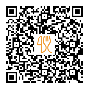 QR-code link către meniul Restaurant Trevi