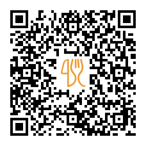 QR-code link către meniul Buffalo Grill