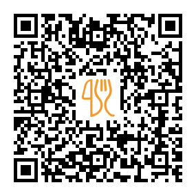 QR-code link către meniul Casa Pepe Pizze E Cucina