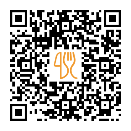 QR-code link către meniul La Sirene