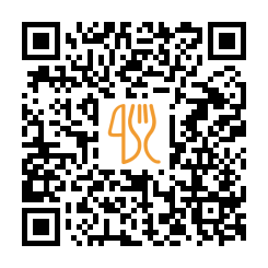 QR-code link către meniul Serevan