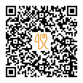 QR-code link către meniul Resto Novo Inn Design