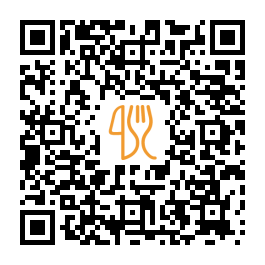 QR-code link către meniul Jackie's