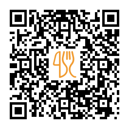 QR-code link către meniul Little Montana