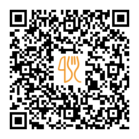 QR-code link către meniul Sno Biz Of Mendenhall