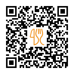 QR-code link către meniul Rawayat