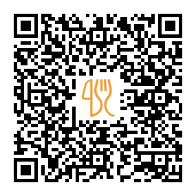 QR-code link către meniul La Flambee