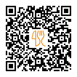 QR-code link către meniul Quiero Fruta Capiata