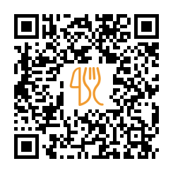 QR-code link către meniul Bio&bio