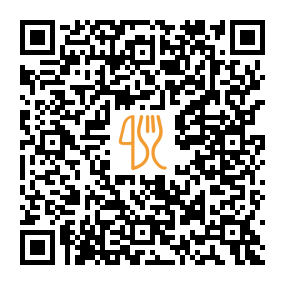 QR-code link către meniul Taste Of Yucatan