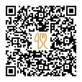 QR-code link către meniul Pepes Pizza Welt Pizzeria