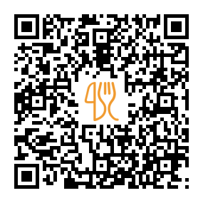 QR-code link către meniul Vườn Ẩm Thực Phương Nam Mỹ Tho