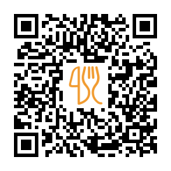 QR-code link către meniul Theslab